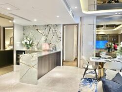 Grand Dunman (D15), Apartment #412966411